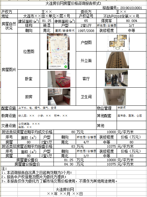 报告样式1.png 报告样式1.png